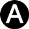Aktia Bank logo