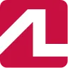 Arbejdernes Landsbank logo