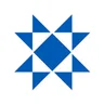 Arion banki logo
