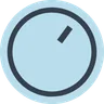 Bank Norwegian logo