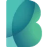 Bigbank logo