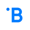 BluOr Bank logo