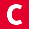 Citadele banka logo
