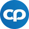 Coop Pank logo