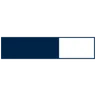 Danske Bank logo