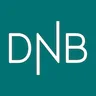 DNB Bank logo