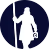 Gjensidige Bank logo