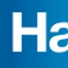 Handelsbanken logo