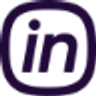 Inbank logo