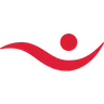 Íslandsbanki logo