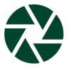 Jyske Bank logo