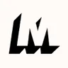 Komplett Bank logo