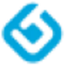 LähiTapiola logo