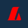 Landsbankinn logo