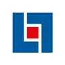 Länsförsäkringar Bank logo