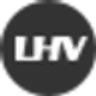 LHV Pank logo
