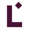Luminor Estonia logo