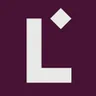 Luminor Lithuania logo