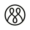 Mandatum Life logo