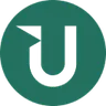 Medicinos bankas logo