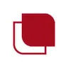 Middelfart Sparekasse logo