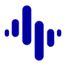 Nordea Bank Danmark logo