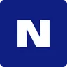 Nykredit logo