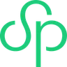 Oma Säästöpankki logo