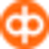 OP Financial Group logo