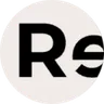 Resurs Bank logo