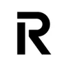 Revolut Bank UAB logo