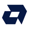 Šiaulių bankas logo