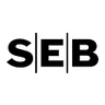 SEB Pank logo