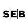 SEB logo