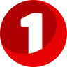 SpareBank 1 logo