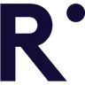 Sparekassen Kronjylland logo