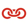 Storebrand Bank logo
