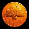 Swedbank Eesti logo