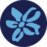 Topdanmark logo