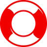 Tryg Forsikring logo